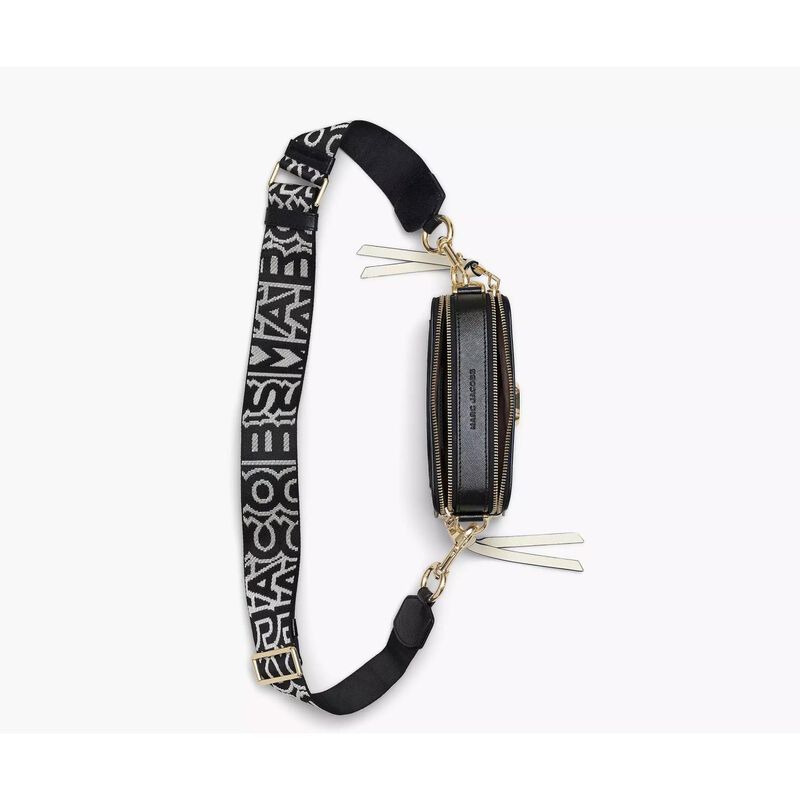 MARC JACOBS The Snapshot image number 6